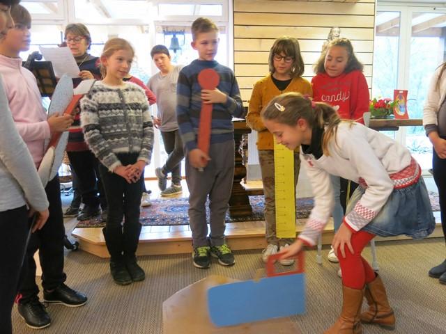 new.IMG_1180 [640x480].JPG